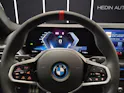 BMW i4 M50