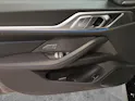 BMW i4 M50