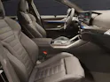 BMW i4 M50