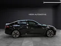 BMW i4 M50