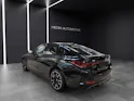 BMW i4 M50
