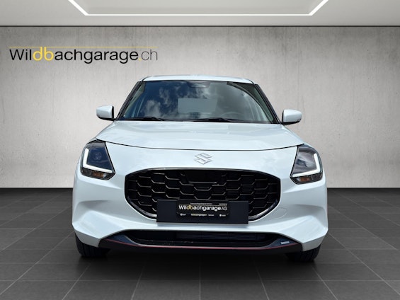 Vehicle image 7 Vehicle image 7