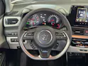 Suzuki Swift 1.2 Tradizio Top Hybrid 4x4