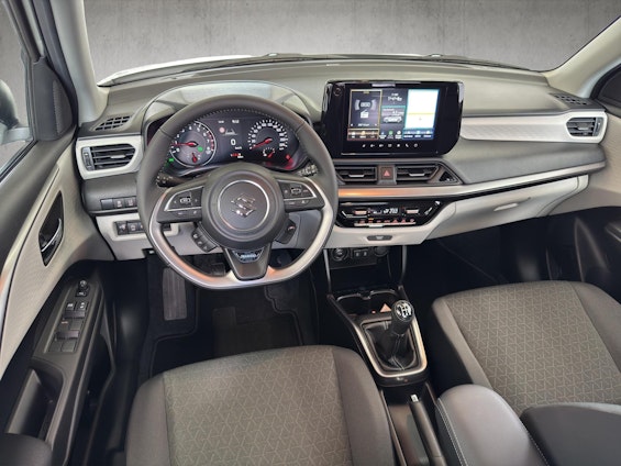 Vehicle image 30 Vehicle image 30