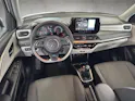 Suzuki Swift 1.2 Tradizio Top Hybrid 4x4