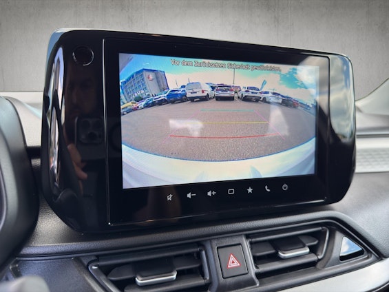 Vehicle image 31 Vehicle image 31