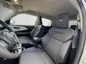 Suzuki Swift 1.2 Tradizio Top Hybrid 4x4