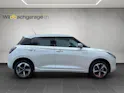 Suzuki Swift 1.2 Tradizio Top Hybrid 4x4