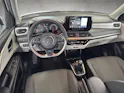 Suzuki Swift 1.2 Tradizio Top Hybrid 4x4