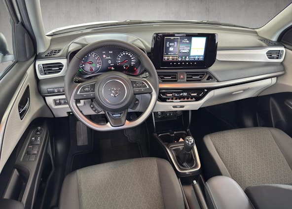 Vehicle image 14 Vehicle image 14