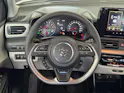 Suzuki Swift 1.2 Tradizio Top Hybrid 4x4