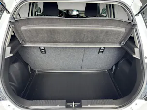 Suzuki Swift 1.2 Tradizio Top Hybrid 4x4