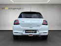 Suzuki Swift 1.2 Tradizio Top Hybrid 4x4