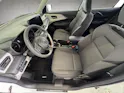 Suzuki Swift 1.2 Tradizio Top Hybrid 4x4