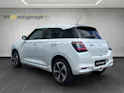 Suzuki Swift 1.2 Tradizio Top Hybrid 4x4