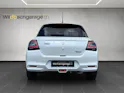 Suzuki Swift 1.2 Tradizio Top Hybrid 4x4