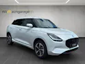 Suzuki Swift 1.2 Tradizio Top Hybrid 4x4