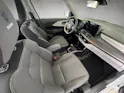Suzuki Swift 1.2 Tradizio Top Hybrid 4x4