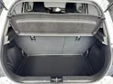 Suzuki Swift 1.2 Tradizio Top Hybrid 4x4
