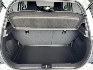 Suzuki Swift 1.2 Tradizio Top Hybrid 4x4