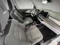Suzuki Swift 1.2 Tradizio Top Hybrid 4x4