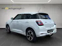 Suzuki Swift 1.2 Tradizio Top Hybrid 4x4