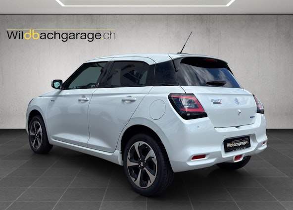 Vehicle image 2 Vehicle image 2