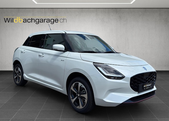 Vehicle image 22 Vehicle image 22