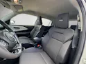 Suzuki Swift 1.2 Tradizio Top Hybrid 4x4