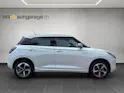 Suzuki Swift 1.2 Tradizio Top Hybrid 4x4