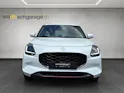 Suzuki Swift 1.2 Tradizio Top Hybrid 4x4