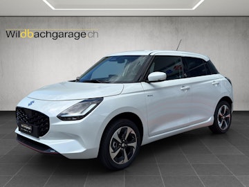 Vehicle placeholder image