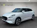Suzuki Swift 1.2 Tradizio Top Hybrid 4x4