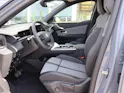 Opel Grandland 1.2 T HEV GS