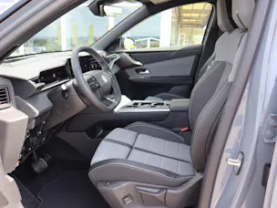 Opel Grandland 1.2 T HEV GS