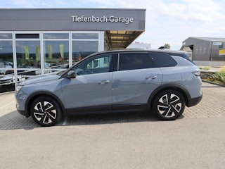 Vehicle placeholder image