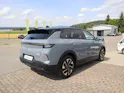 Opel Grandland 1.2 T HEV GS