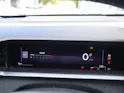 Opel Grandland 1.2 T HEV GS