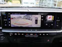Opel Grandland 1.2 T HEV GS
