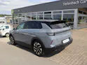 Opel Grandland 1.2 T HEV GS