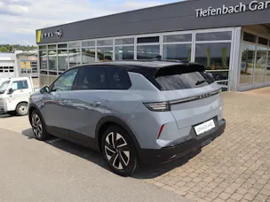 Opel Grandland 1.2 T HEV GS
