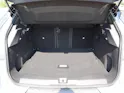 Opel Grandland 1.2 T HEV GS