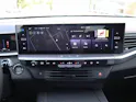 Opel Grandland 1.2 T HEV GS
