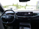 Opel Grandland 1.2 T HEV GS