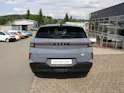 Opel Grandland 1.2 T HEV GS