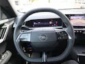 Opel Grandland 1.2 T HEV GS