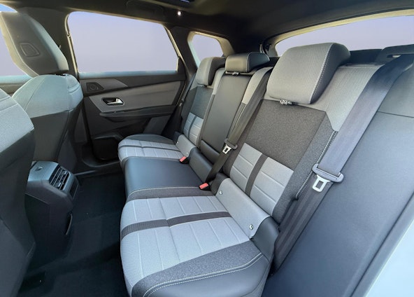 Vehicle image 10 Vehicle image 10