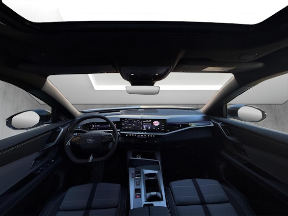 Vehicle image 8 Vehicle image 8