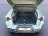 First vehicle image