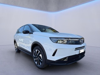 Vehicle placeholder image